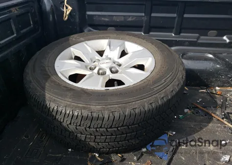 1GTG5CE30G1301490